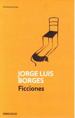 ficciones-9789588611594-rhmc