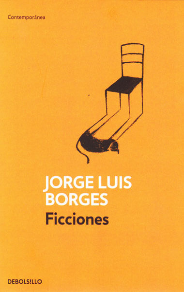 ficciones-9789588611594-rhmc