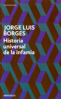 415_historia_infamia_rhmc