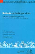 682_rediseno_curricular_magi