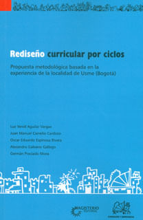 682_rediseno_curricular_magi
