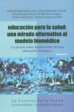 107_educacion_salud_carr