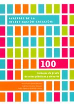 266_100_trabajos_grado_dist