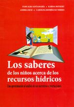 269_los_saberes_ninos_dist