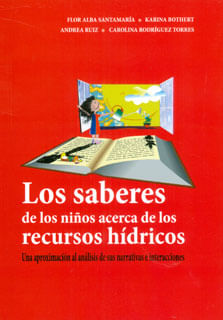 269_los_saberes_ninos_dist