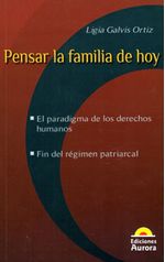 46_familia_hoy_auro