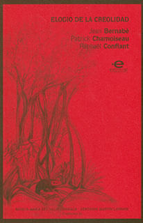 Elogio de la creolidad