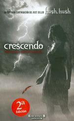 340_crescendo_edib