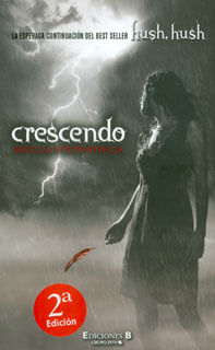 Crescendo
