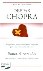 345_sanar_corazon_edib