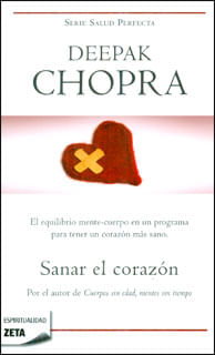 345_sanar_corazon_edib