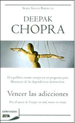 348_vencer_adicciones_edib