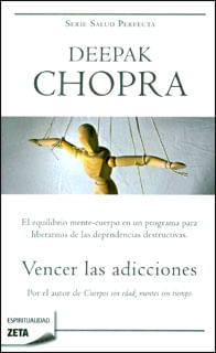 348_vencer_adicciones_edib
