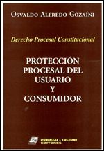 404_derecho_procesal_proteccion_inte