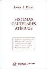 409_sistemas_cautelares_atipicos_inte