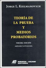 411_teoria_prueba_inte