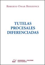 412_tutelas_procesales_inte