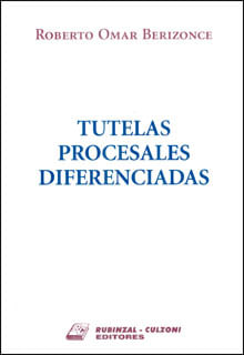 Tutelas procesales diferenciadas