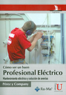 106_profesional_electrico_ediu