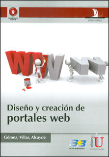 88_diseno_creacionnn_ediu