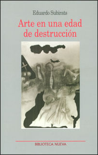 887_arte_edad_destruccion_dida