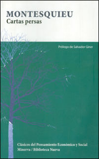 891_cartas_persas_dida