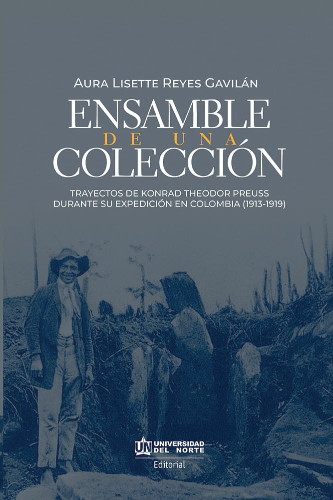 ensamble-de-una-coleccion-9789587890624-uden