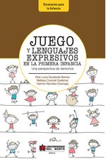 juego-y-lenguajes-expresivos-en-la-primera-infancia-9789587414479-uden
