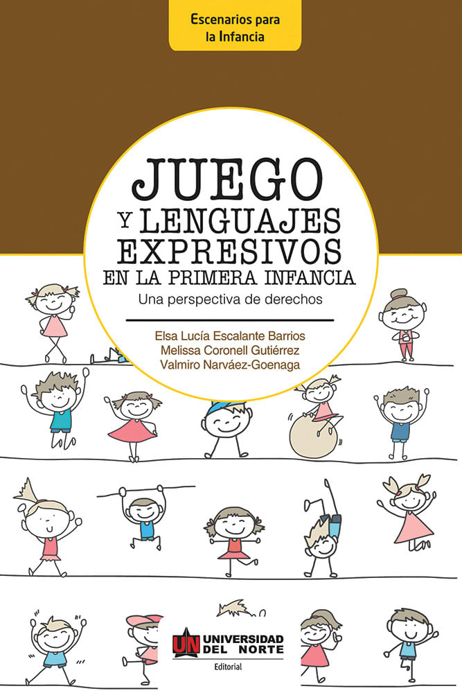 juego-y-lenguajes-expresivos-en-la-primera-infancia-9789587414479-uden