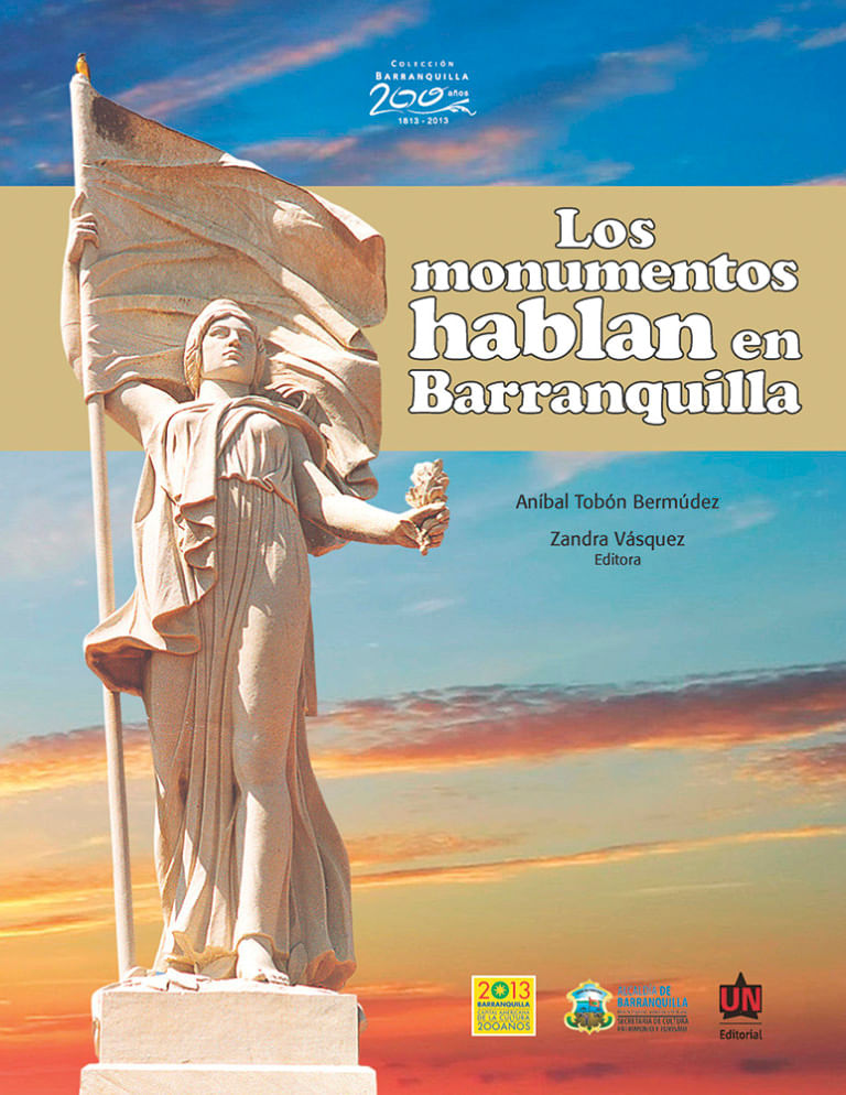 los-monumentos-hablan-en-barranquilla-9789587413052-uden