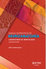 manual-de-practicas-de-neuroanatomia-9789587414882-uden