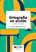 ortografia-en-accion-9789587891560-uden