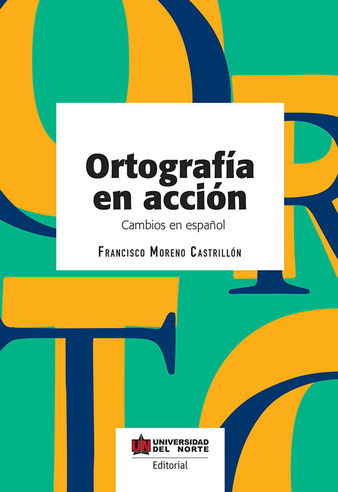 ortografia-en-accion-9789587891560-uden