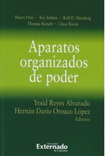 aparatos-organizados-de-poder-9789587904161-uext