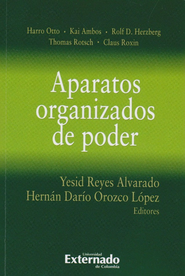 aparatos-organizados-de-poder-9789587904161-uext