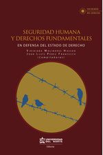 seguridad-humana-y-derechos-fundamentales-9789587890945-uden
