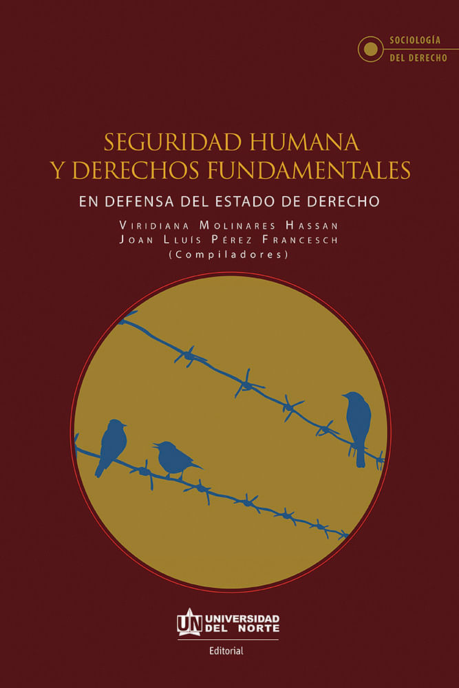seguridad-humana-y-derechos-fundamentales-9789587890945-uden
