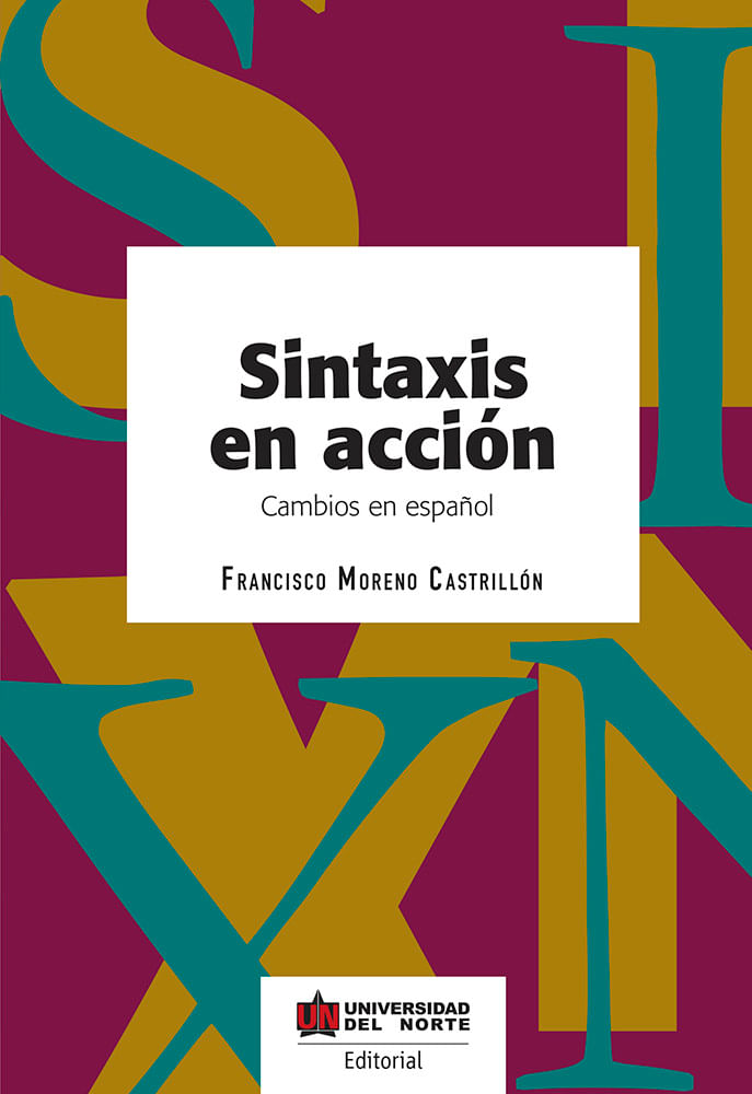 sintaxis-en-accion-9789587891546-uden