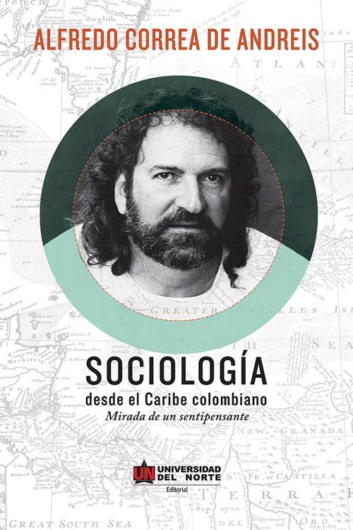 Sociología desde el Caribe colombiano