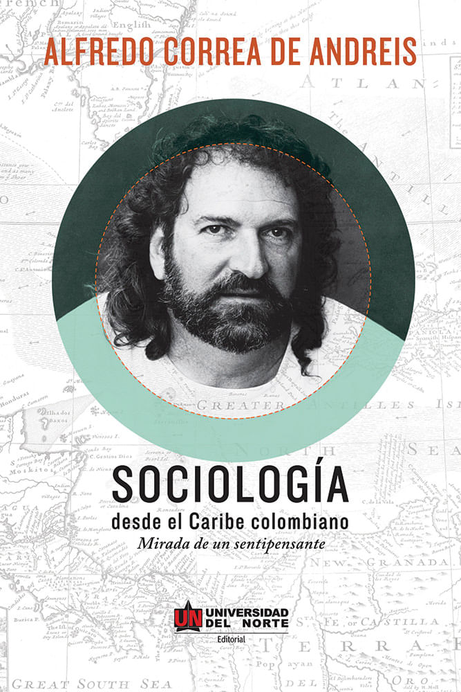 sociologia-desde-el-caribe-colombiano-9789587416664-uden