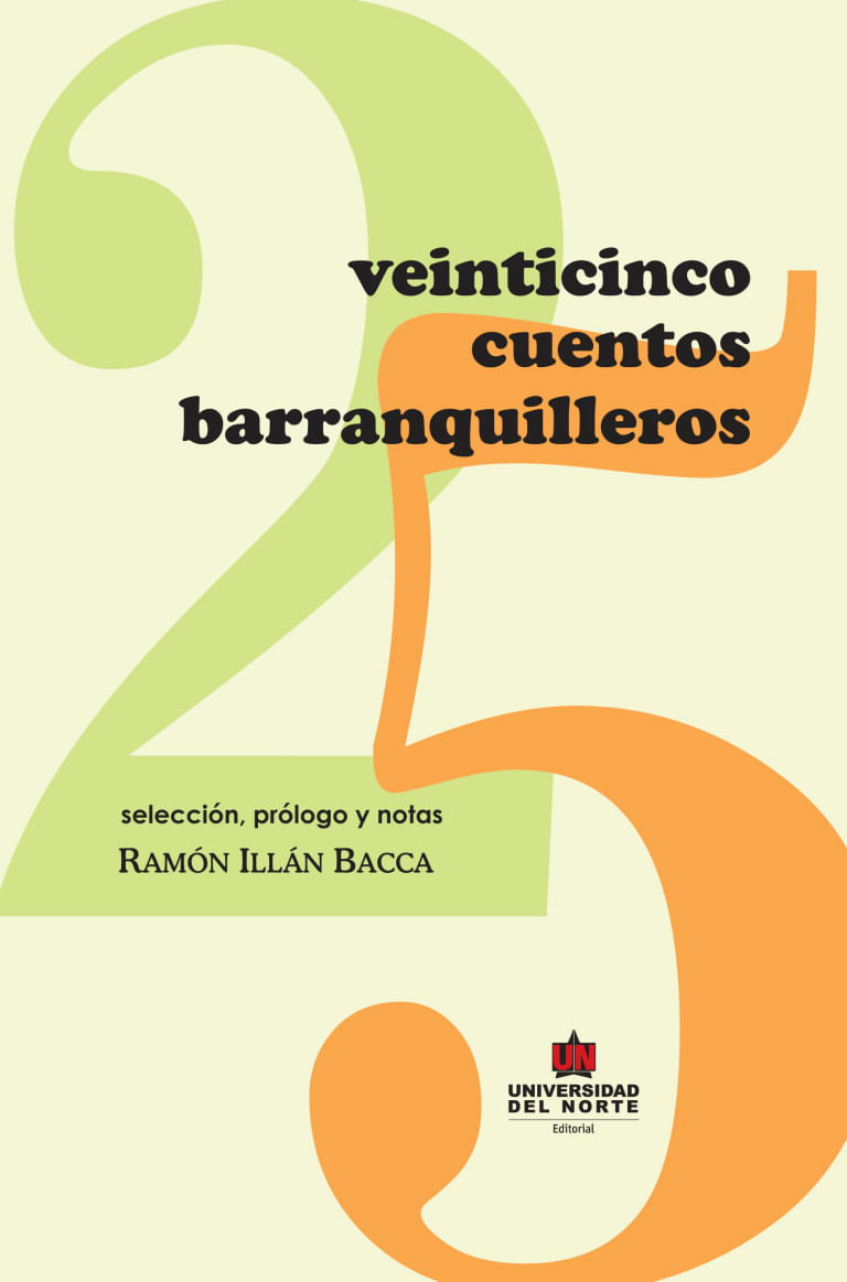 veinticinco-cuentos-barranquilleros-9789589105962-uden