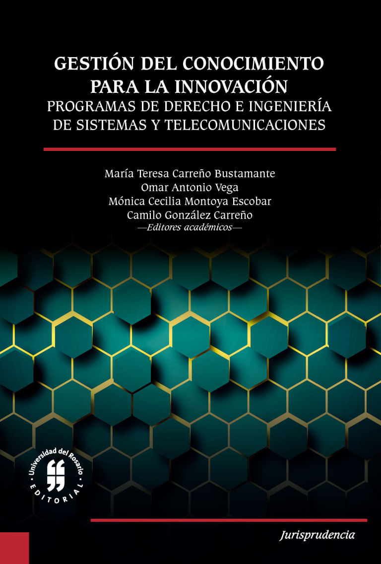 knowledge-management-for-innovation-in-programs-of-law-and-systems-and-telecommunications-engineering-9789587843941-uros