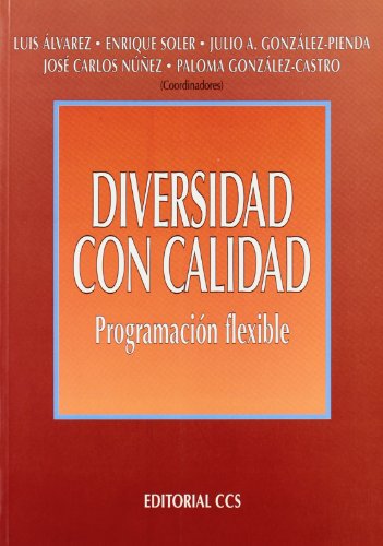 Diversidad Con Calidad