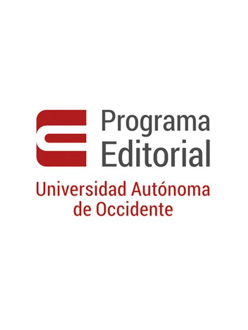 Título en IMPRESO con todos los criterios