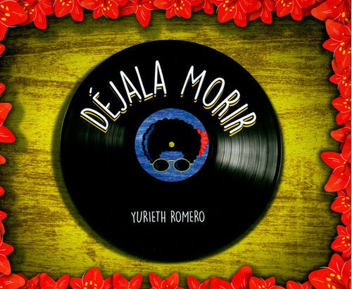 Déjala morir
