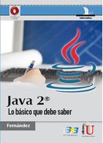 101_Java2_