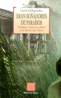 903_sonadores_paraiso_dida