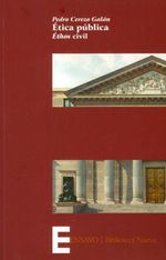 904_etica_publica_dida
