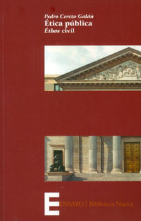 904_etica_publica_dida