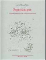 907_expresionismo_dida